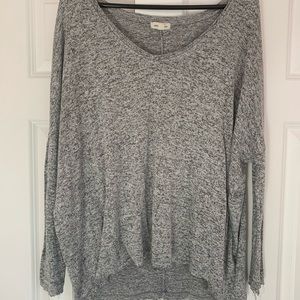 Urban Outfitters Silence and Noise Sweater
